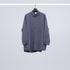 RB_NC0602SF | NOVSH